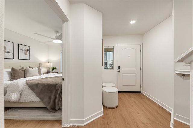 2624 Paisly Court, Arcadia, CA 91007