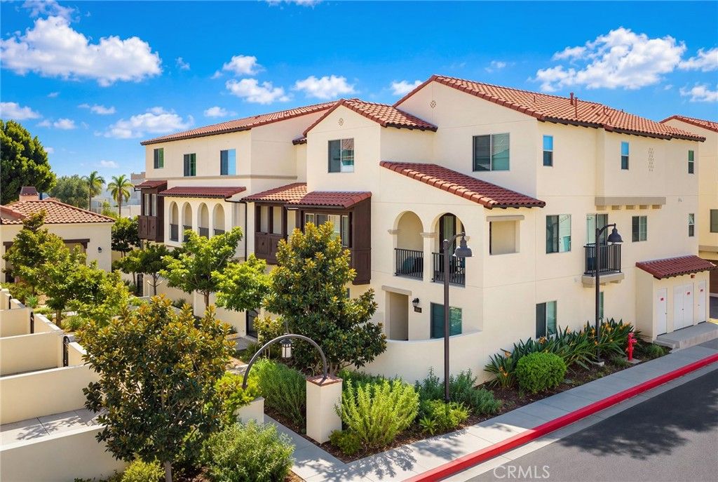 2624 Paisly Court, Arcadia, CA 91007 — photo 2