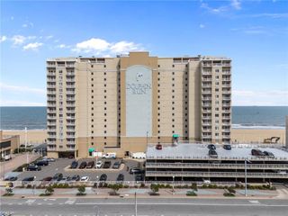 303 Atlantic AVE # 606, Virginia Beach, VA 23451