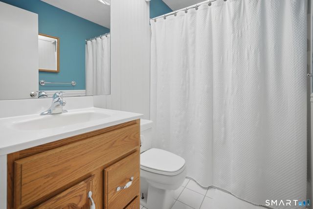 9 Wheelock Road, Ellington, CT 06029