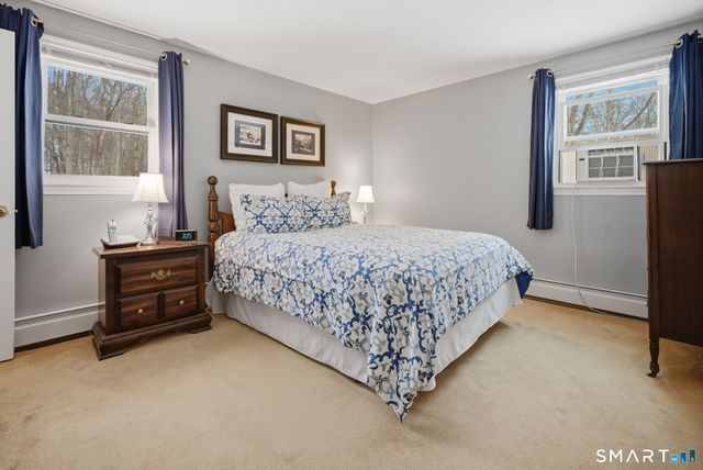 9 Wheelock Road, Ellington, CT 06029