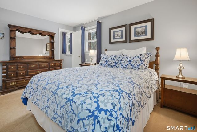 9 Wheelock Road, Ellington, CT 06029