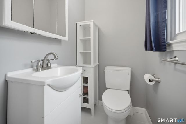 9 Wheelock Road, Ellington, CT 06029