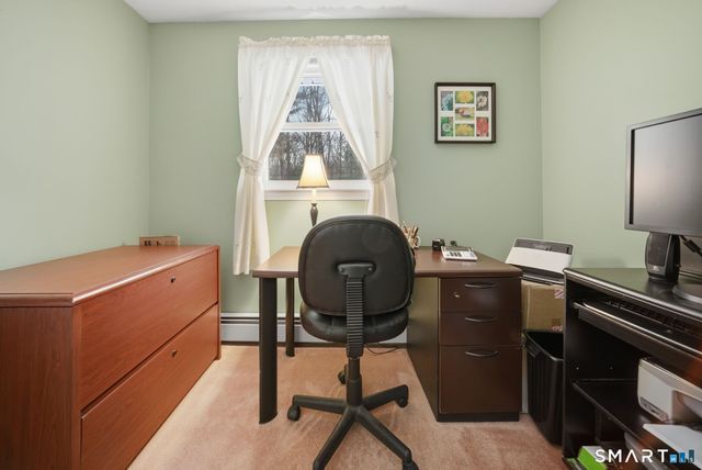 9 Wheelock Road, Ellington, CT 06029