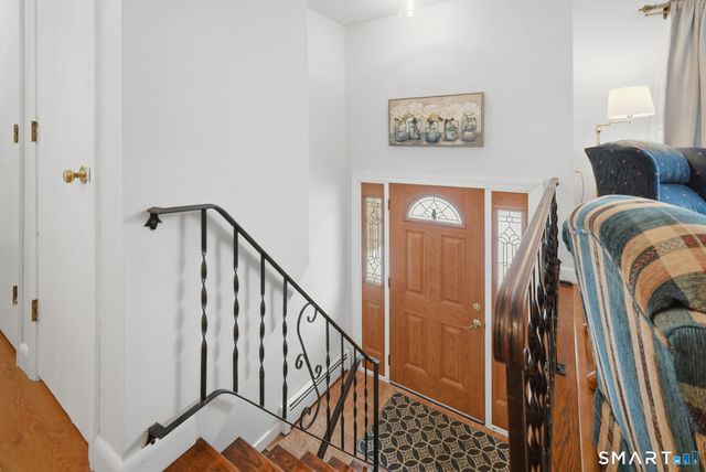 9 Wheelock Road, Ellington, CT 06029