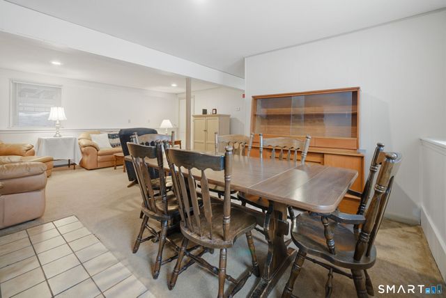 9 Wheelock Road, Ellington, CT 06029