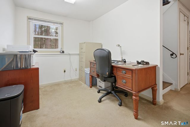 9 Wheelock Road, Ellington, CT 06029