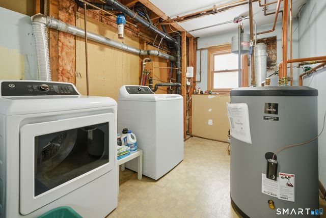 9 Wheelock Road, Ellington, CT 06029