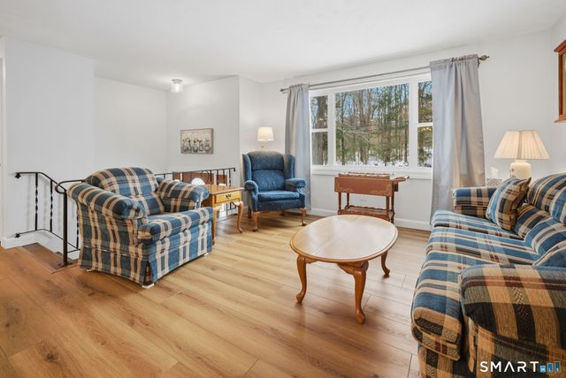 9 Wheelock Road, Ellington, CT 06029