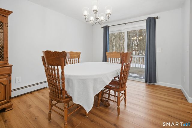 9 Wheelock Road, Ellington, CT 06029