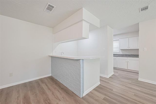 9726 Dalmally Street, Spring, TX 77379