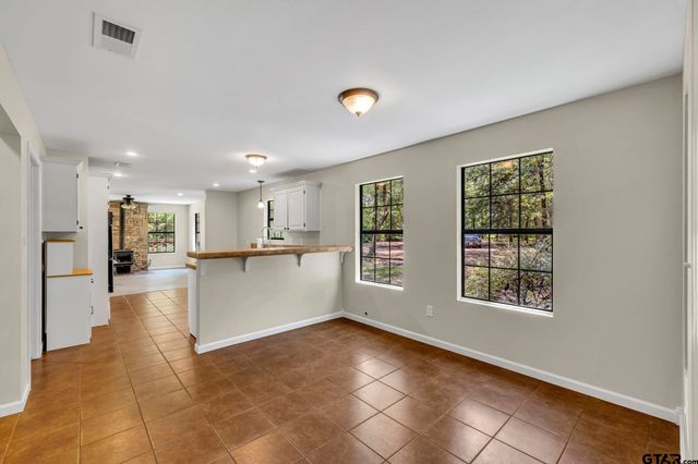 289 Private Road 7819, Hawkins, TX 75765