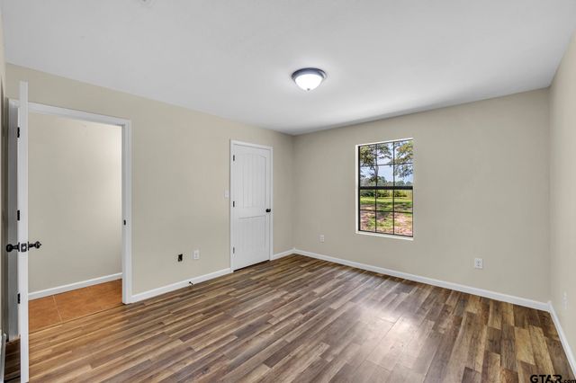 289 Private Road 7819, Hawkins, TX 75765