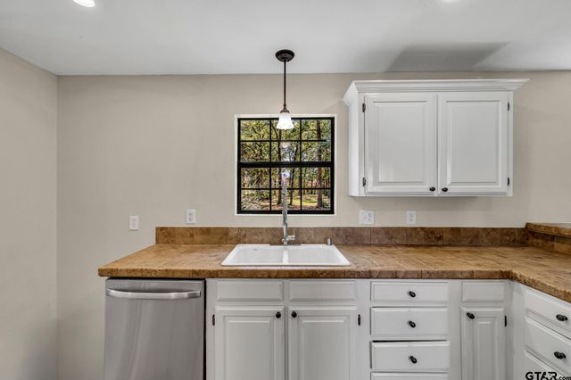 289 Private Road 7819, Hawkins, TX 75765