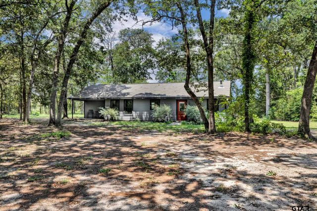 289 Private Road 7819, Hawkins, TX 75765
