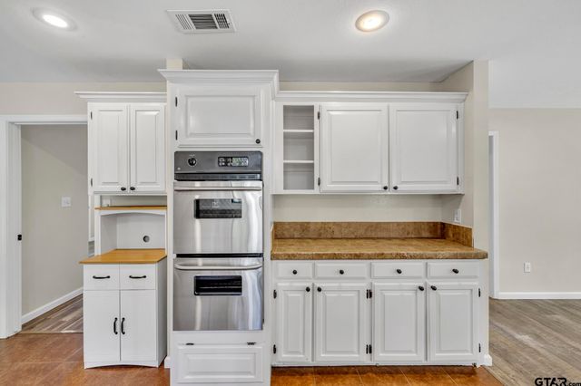 289 Private Road 7819, Hawkins, TX 75765