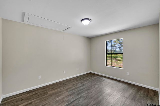 289 Private Road 7819, Hawkins, TX 75765