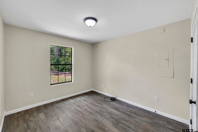 289 Private Road 7819, Hawkins, TX 75765