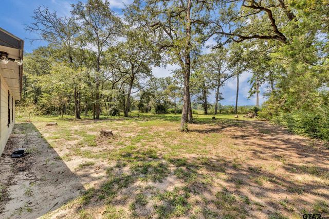 289 Private Road 7819, Hawkins, TX 75765