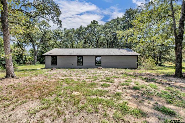 289 Private Road 7819, Hawkins, TX 75765