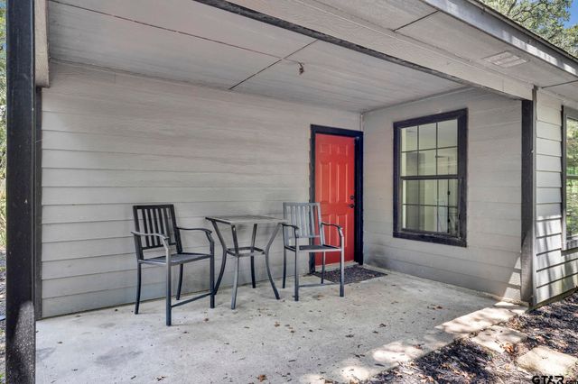 289 Private Road 7819, Hawkins, TX 75765