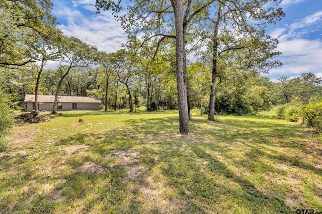 289 Private Road 7819, Hawkins, TX 75765