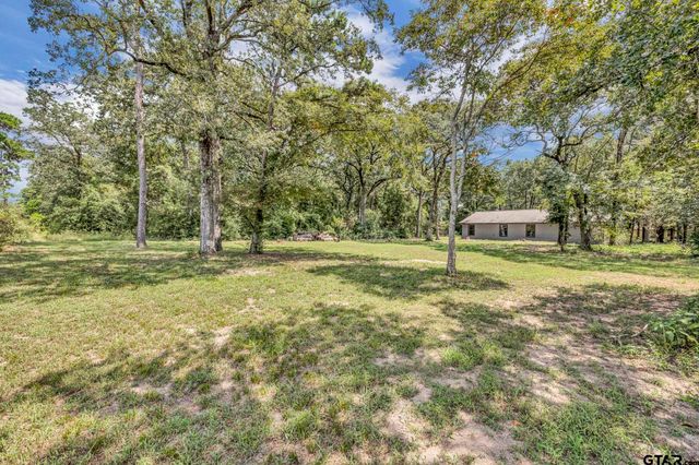 289 Private Road 7819, Hawkins, TX 75765