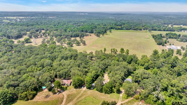 289 Private Road 7819, Hawkins, TX 75765