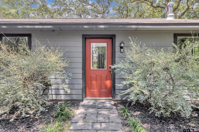 289 Private Road 7819, Hawkins, TX 75765