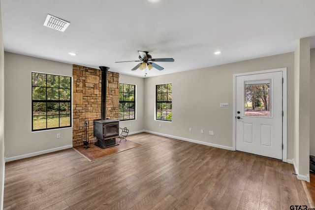 289 Private Road 7819, Hawkins, TX 75765