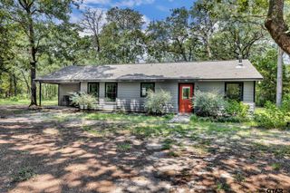289 Private Road 7819, Hawkins, TX 75765