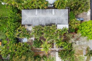 218 NE 5th Terrace, Delray Beach, FL 33444