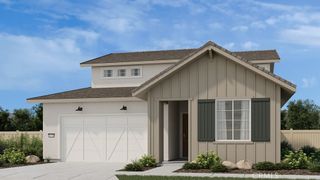 44101 Percheron Place, Temecula, CA 92592