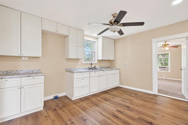 8421 Altimore Road, Needville, TX 77461