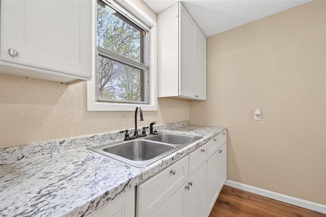 8421 Altimore Road, Needville, TX 77461