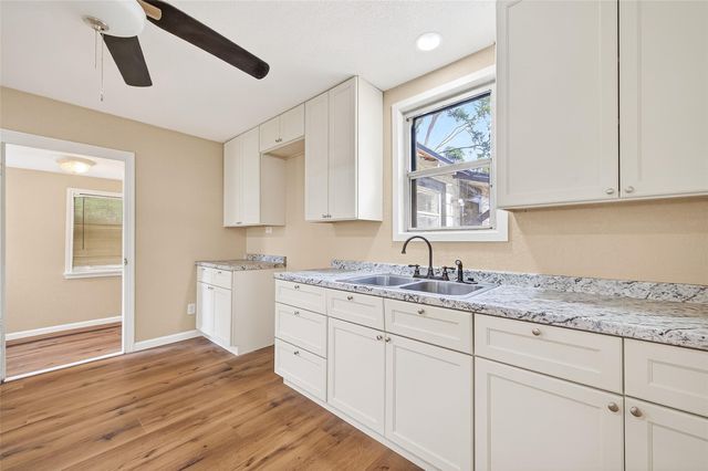 8421 Altimore Road, Needville, TX 77461