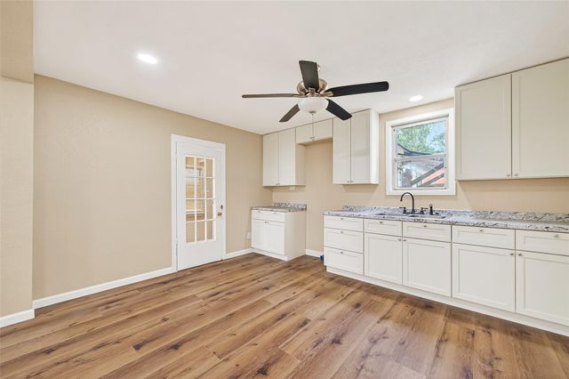 8421 Altimore Road, Needville, TX 77461