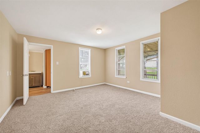 8421 Altimore Road, Needville, TX 77461