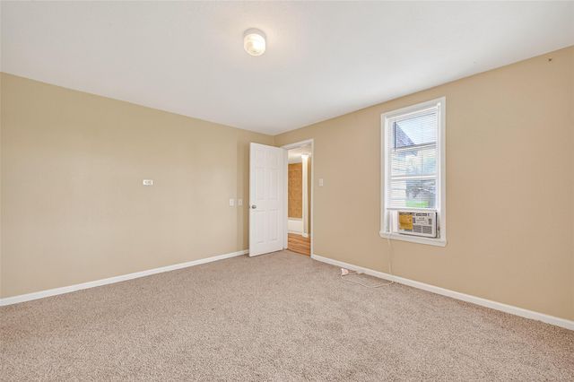 8421 Altimore Road, Needville, TX 77461