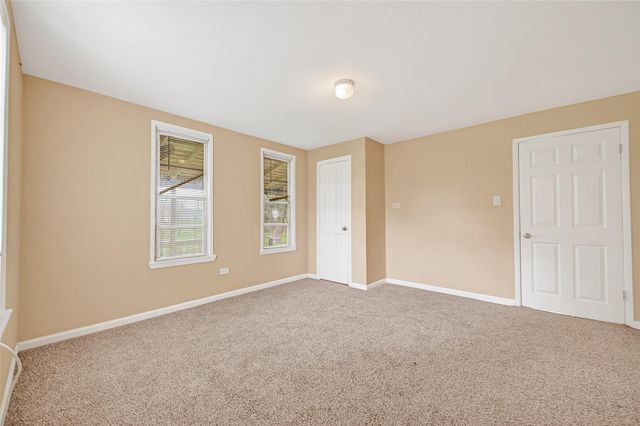 8421 Altimore Road, Needville, TX 77461