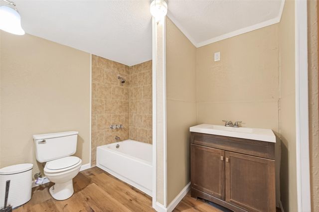 8421 Altimore Road, Needville, TX 77461