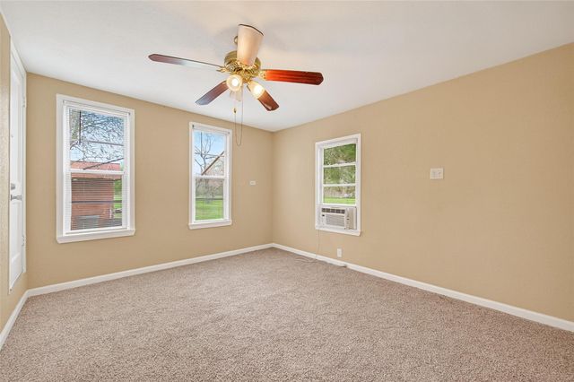 8421 Altimore Road, Needville, TX 77461