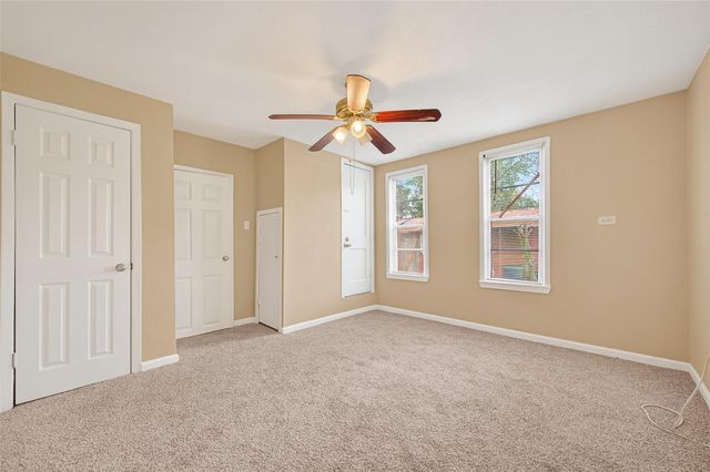 8421 Altimore Road, Needville, TX 77461