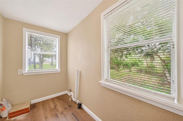 8421 Altimore Road, Needville, TX 77461