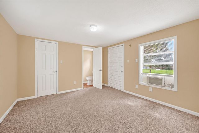 8421 Altimore Road, Needville, TX 77461