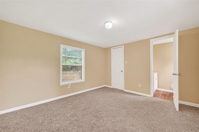 8421 Altimore Road, Needville, TX 77461