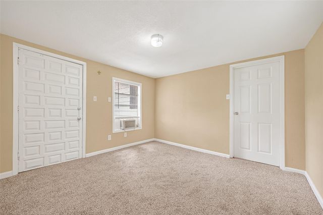 8421 Altimore Road, Needville, TX 77461