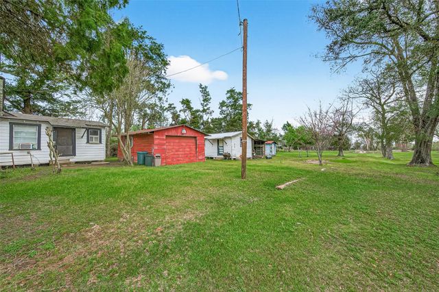 8421 Altimore Road, Needville, TX 77461