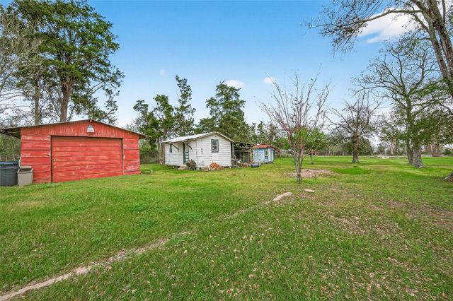 8421 Altimore Road, Needville, TX 77461