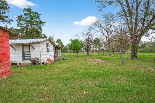 8421 Altimore Road, Needville, TX 77461